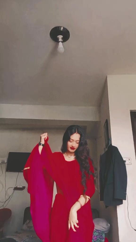 @Mrs.Newarni🥰🫂