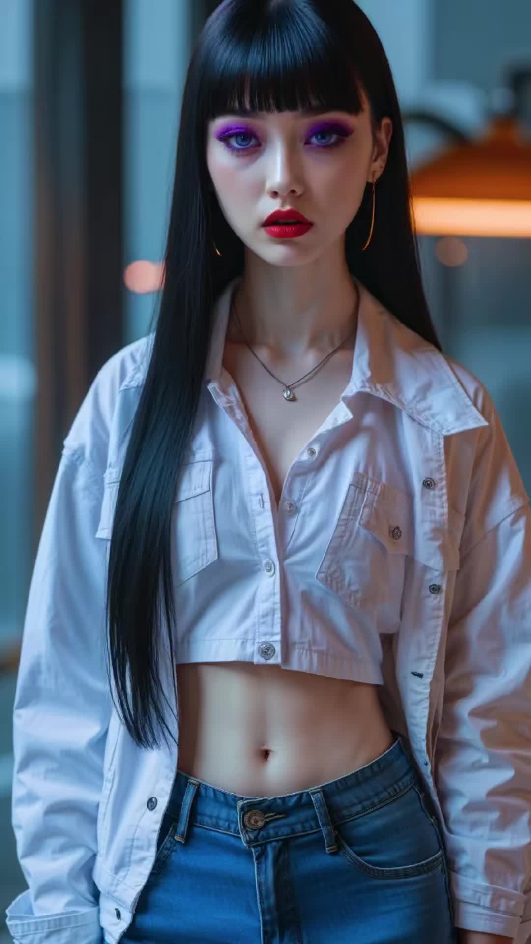 @Emikomodeltv