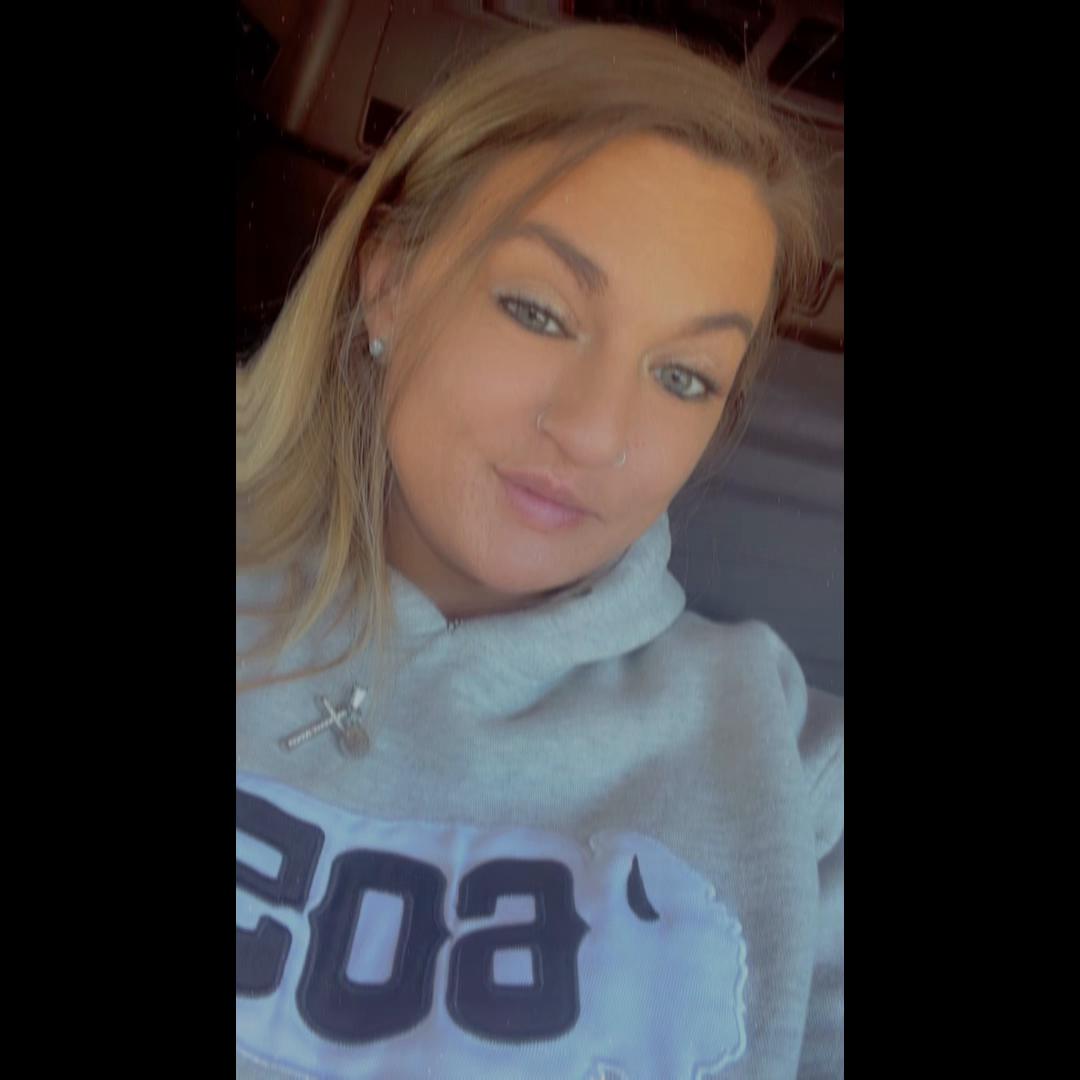 @amyfornash24