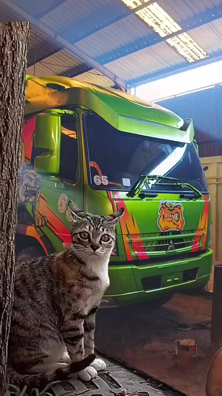 @bakullcrepeslst