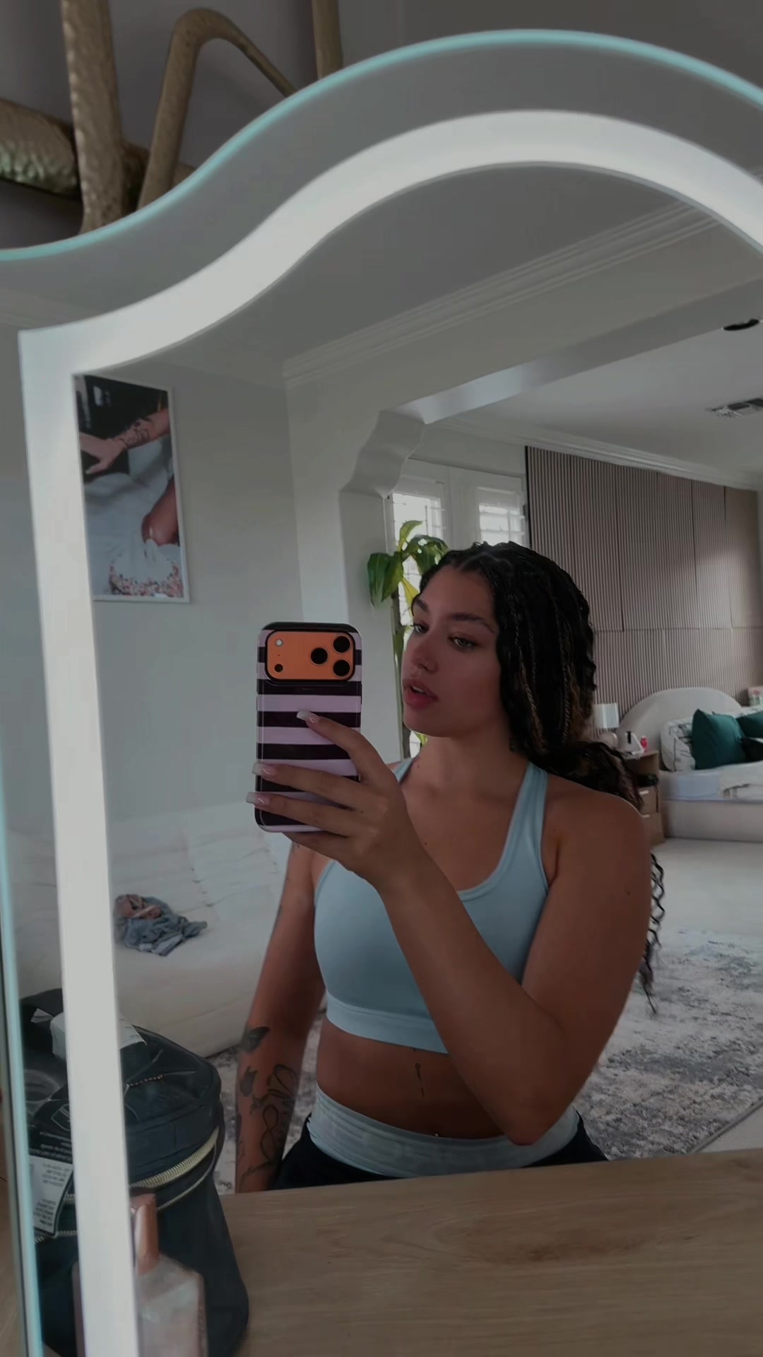 @shysosassy
