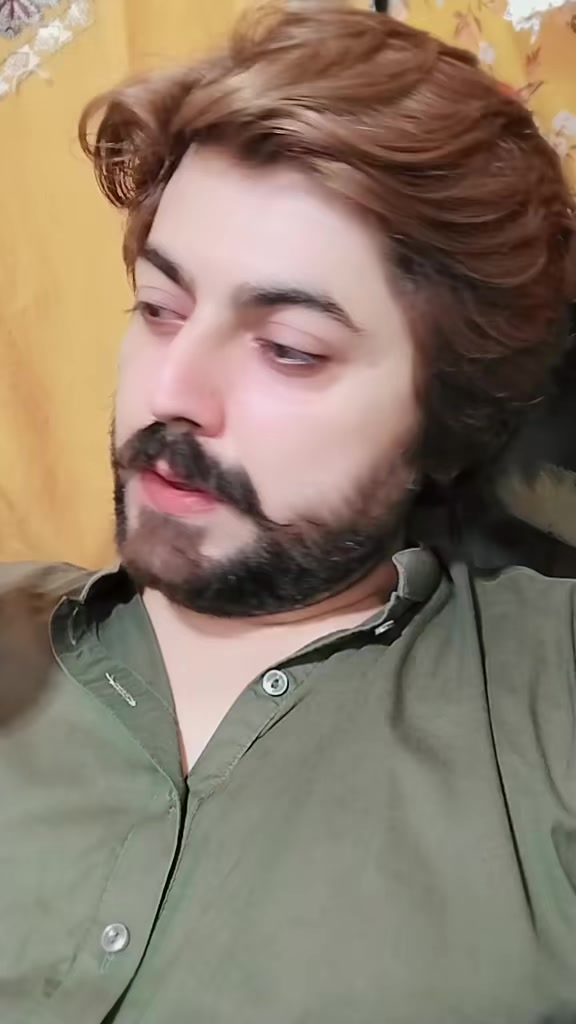 @GULRAIZ NIAZI 097