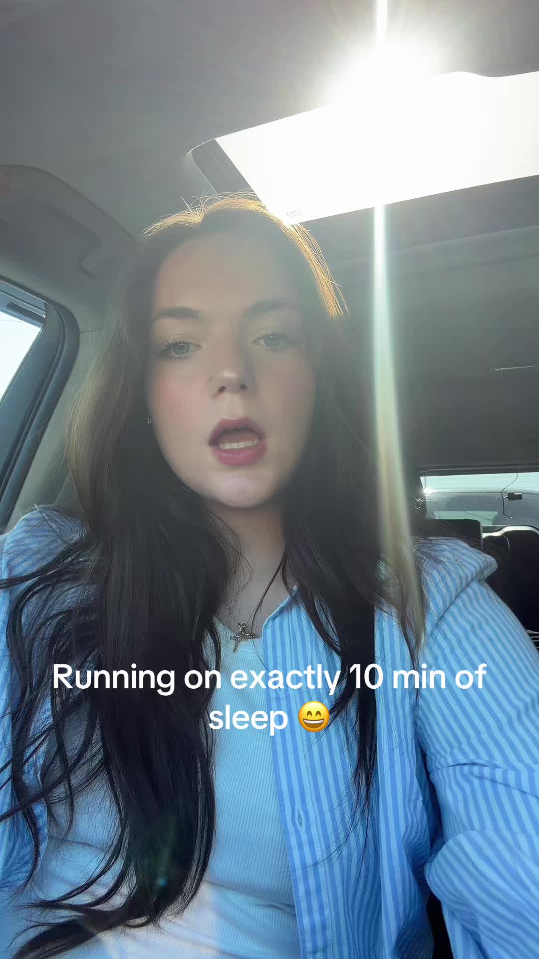@Chanhiggs