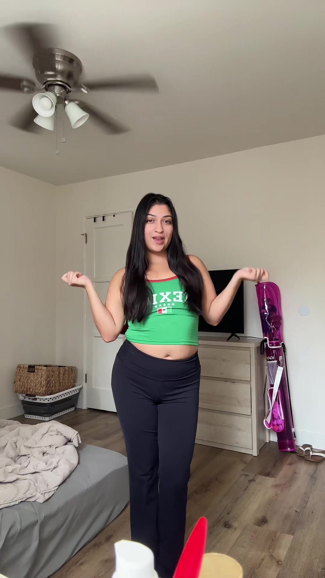 @ricalaprincesa