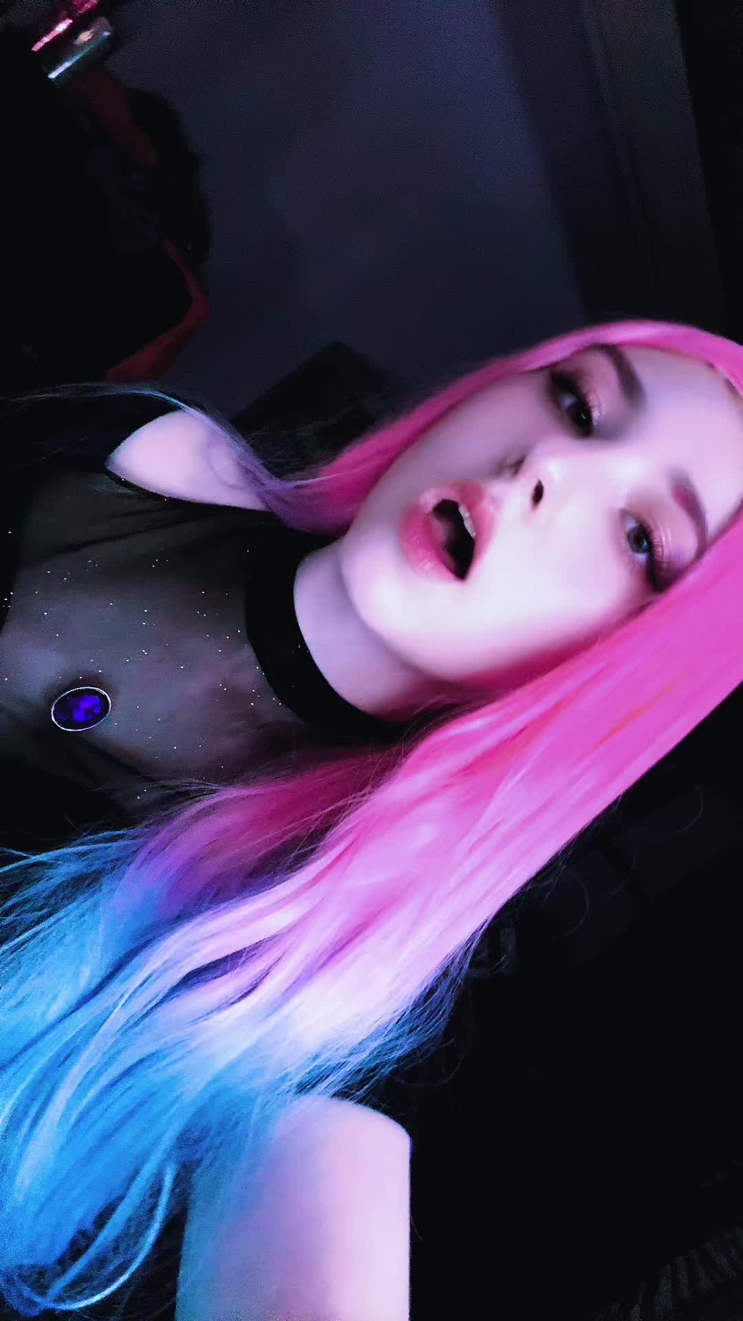 @𝒜𝓁𝓎♡