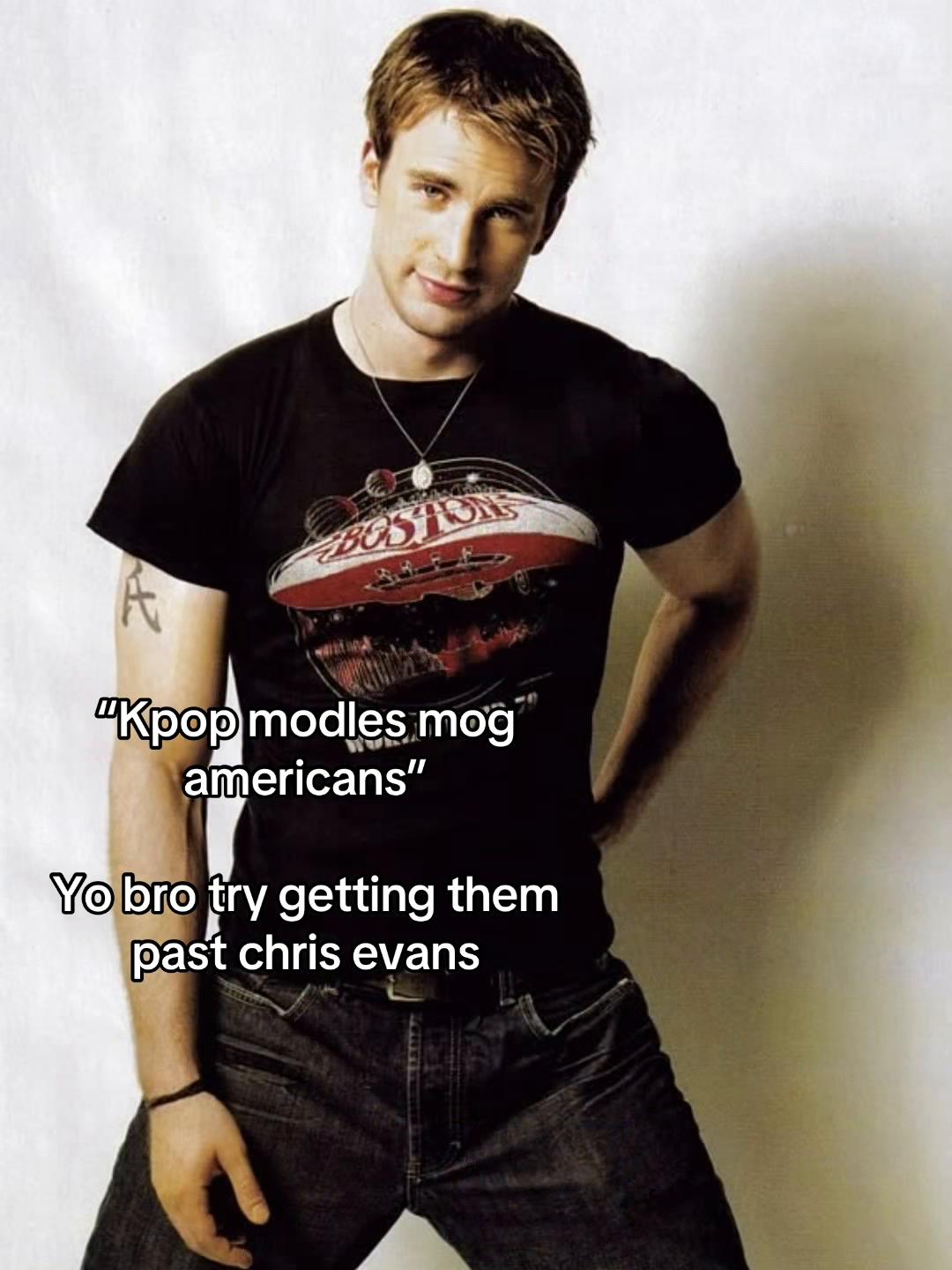 @Anguirus(avery)