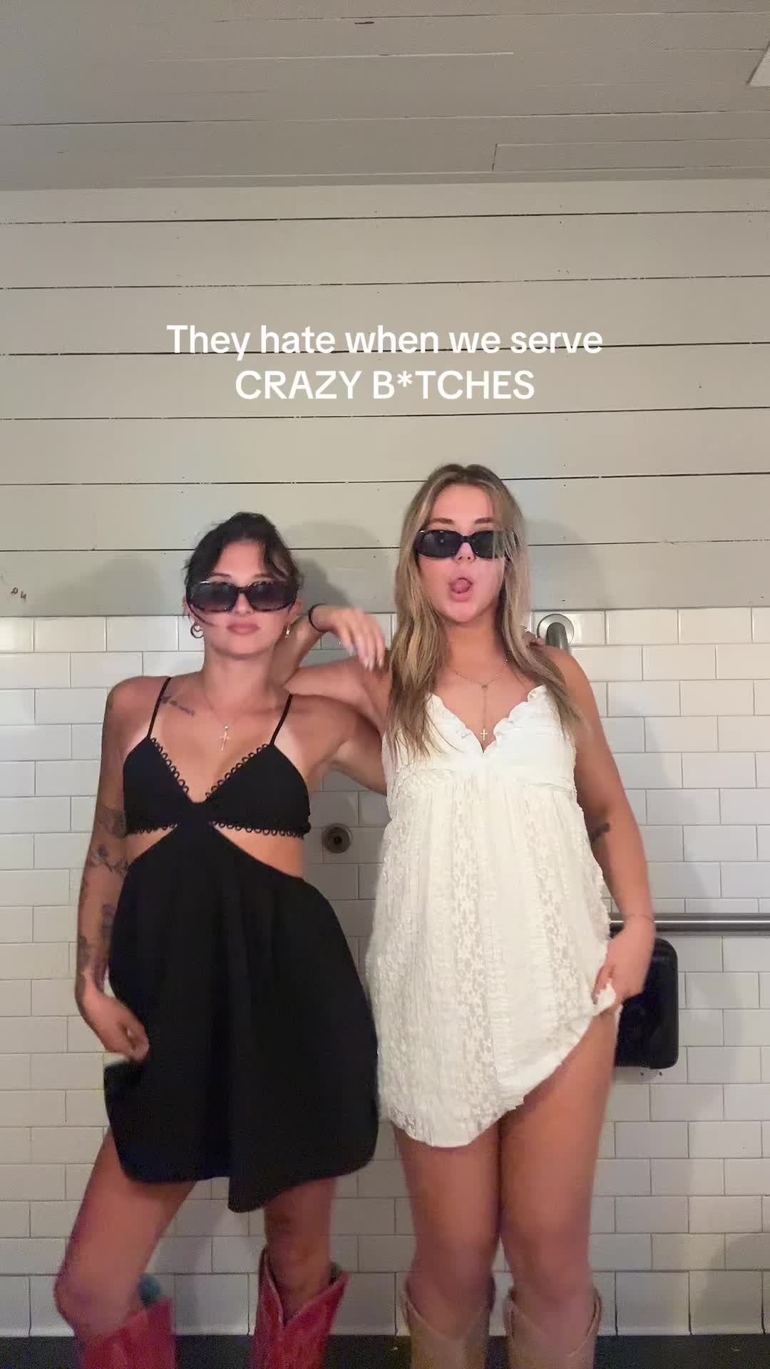 @AnaliseSabatine