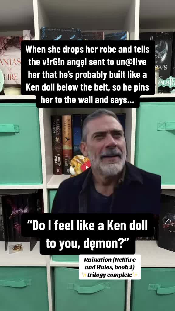 @Author J.N. Baker