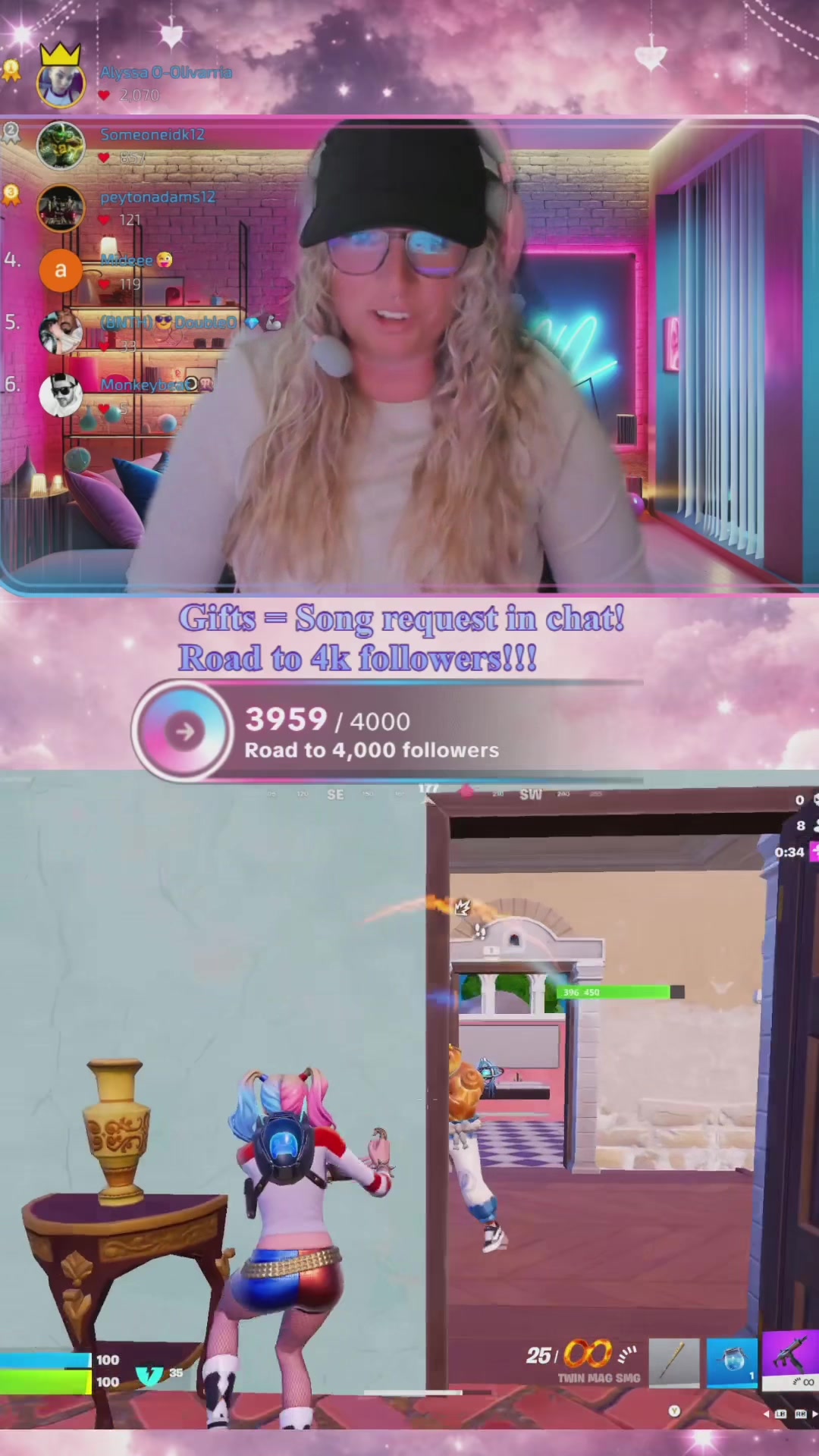 @cozywithnicole