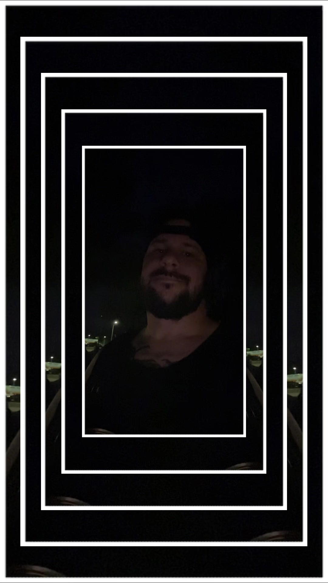 @💪🏻B-rett🥃💲💪🏻