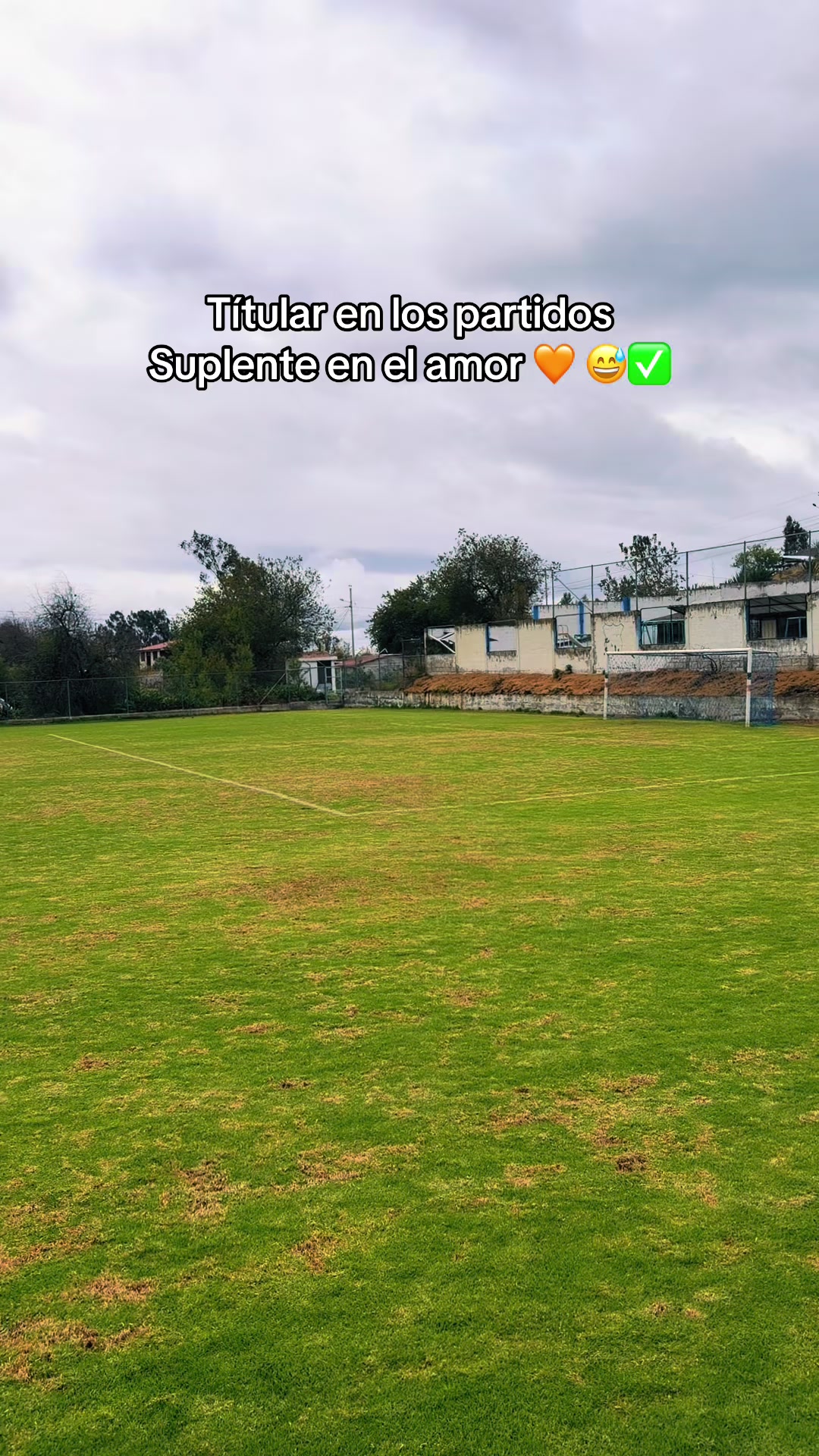 @edimapache