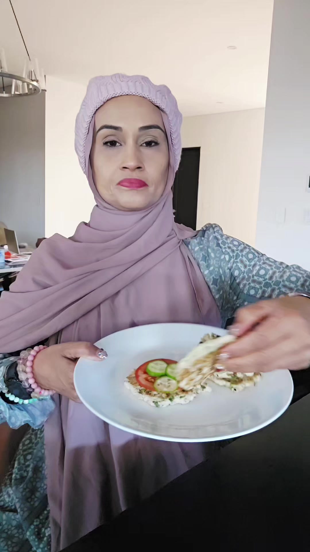 @Faziakhan