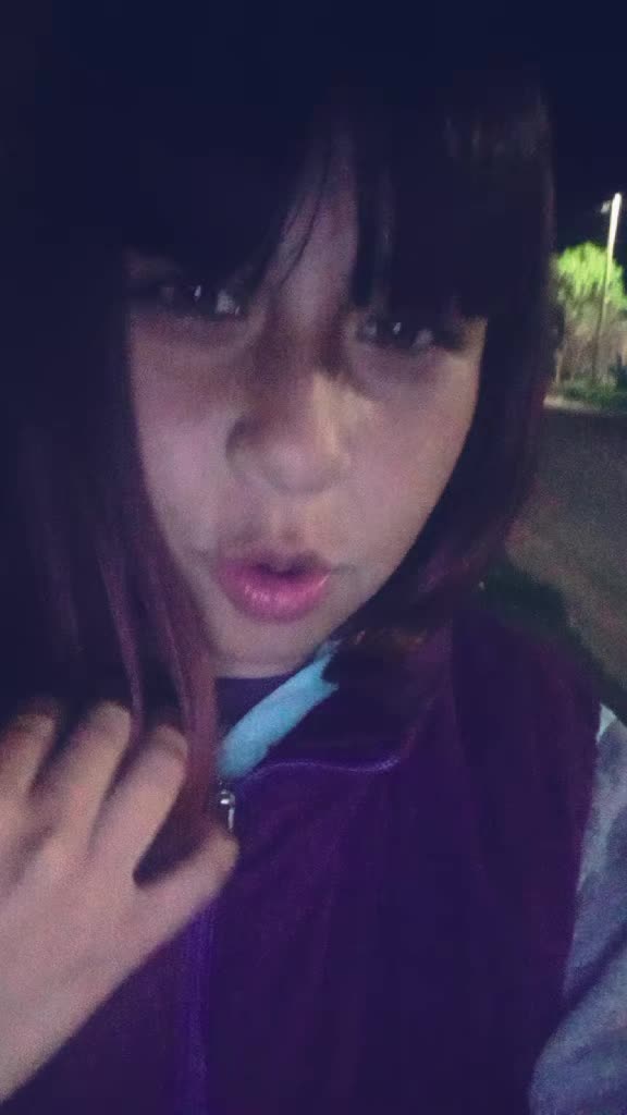 @Luzmiih La Pety😍