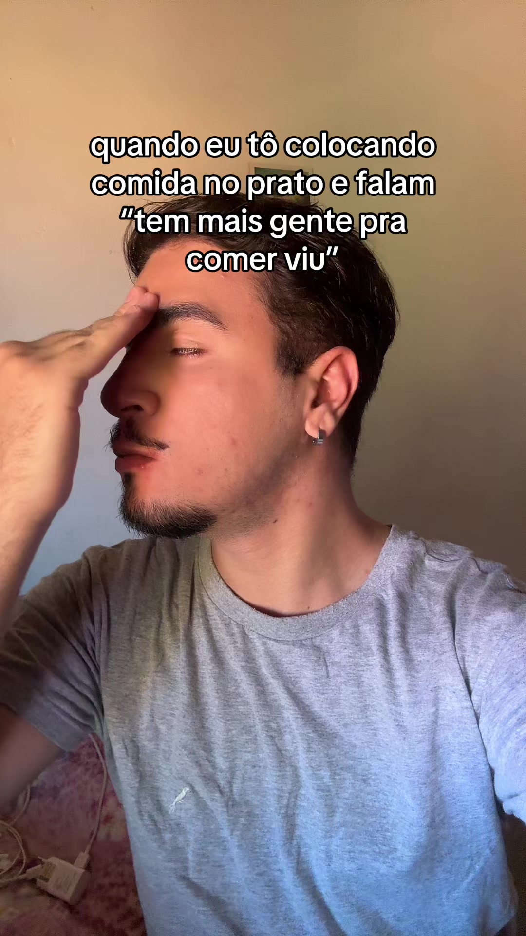 @pensandocomkevin