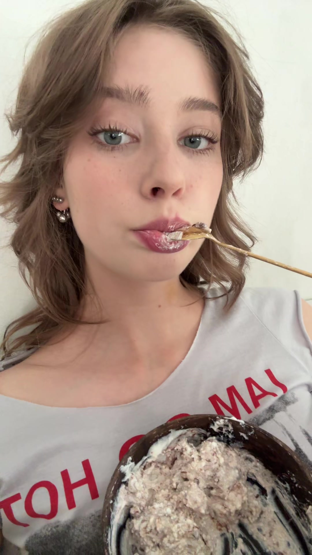 @kcssseniiaЯ