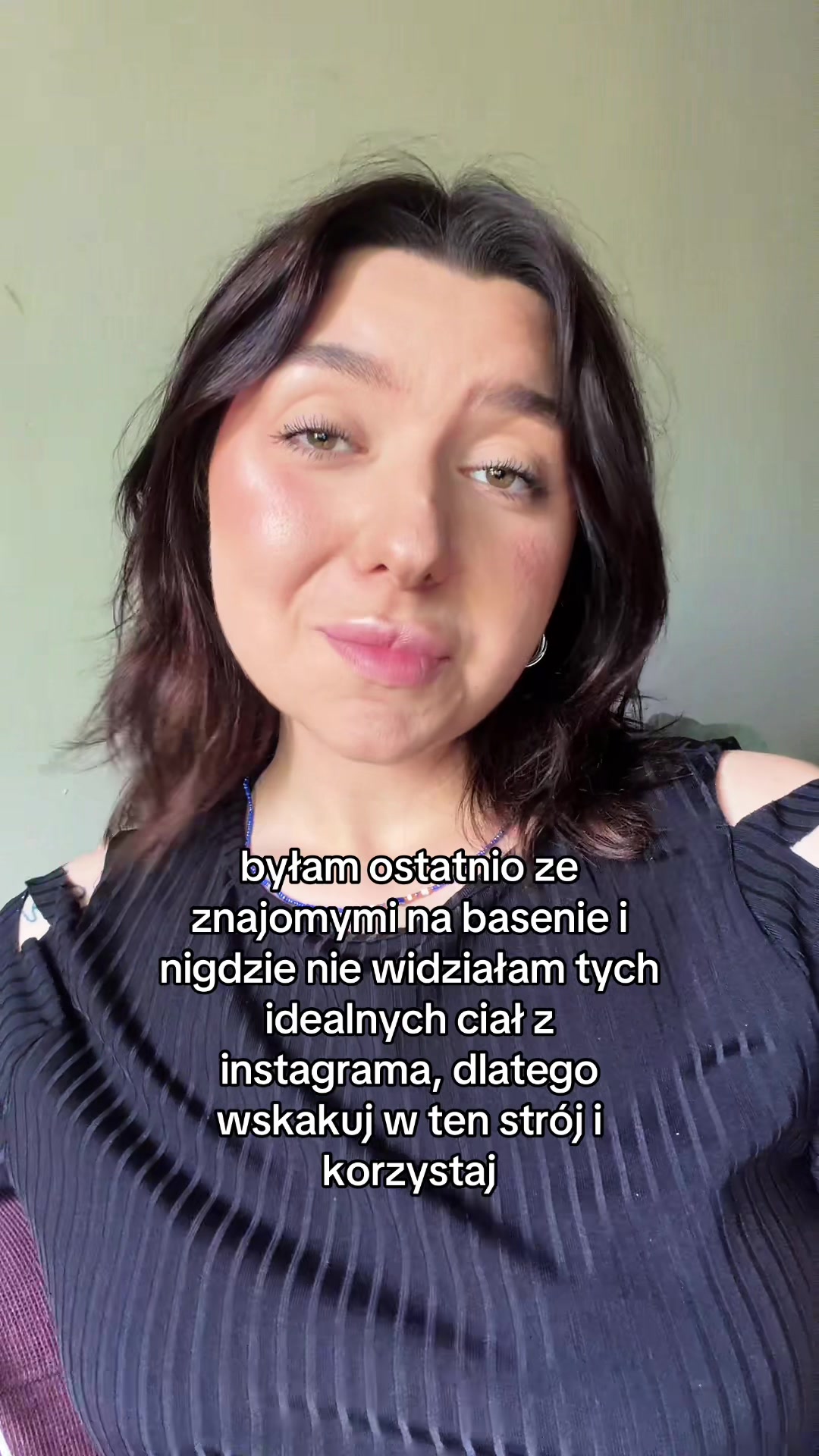 @Mona