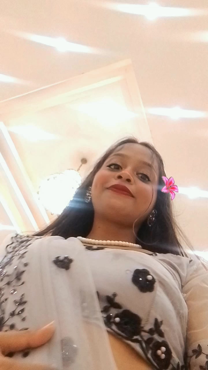 @muskÂn