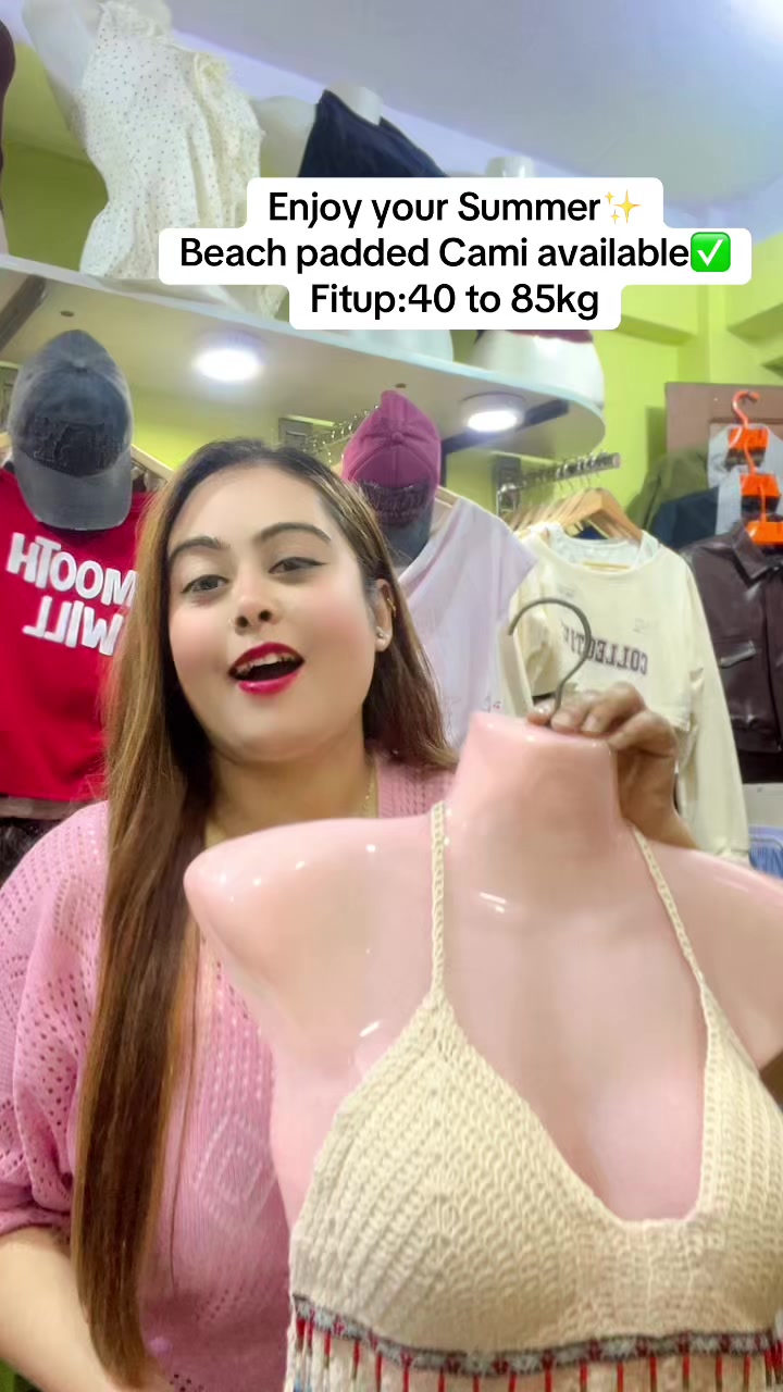 @Bipu Collection