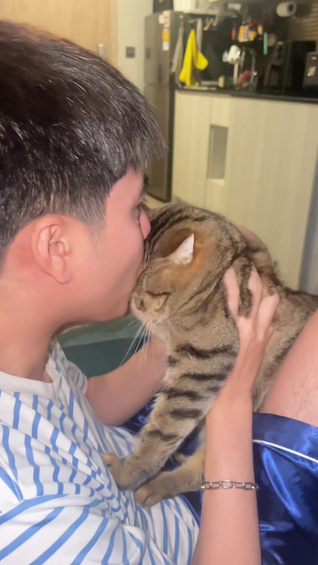 @เบนนี่บุ๊ค