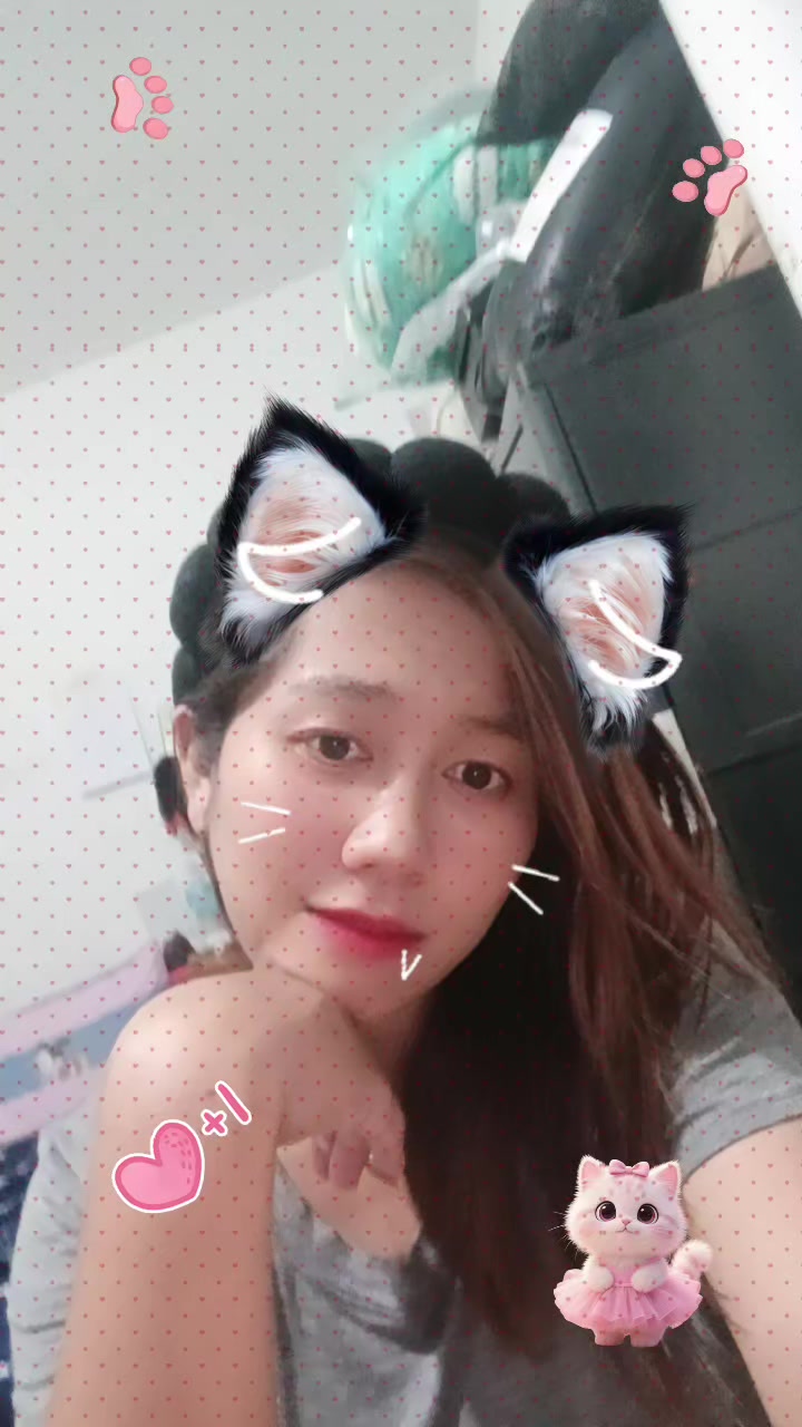 @NeerKaren!😊