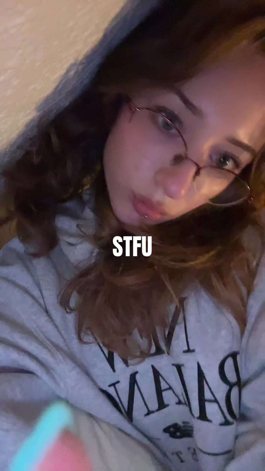@analim