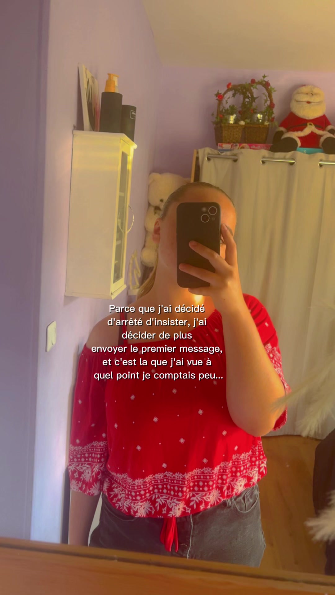 @mathilde