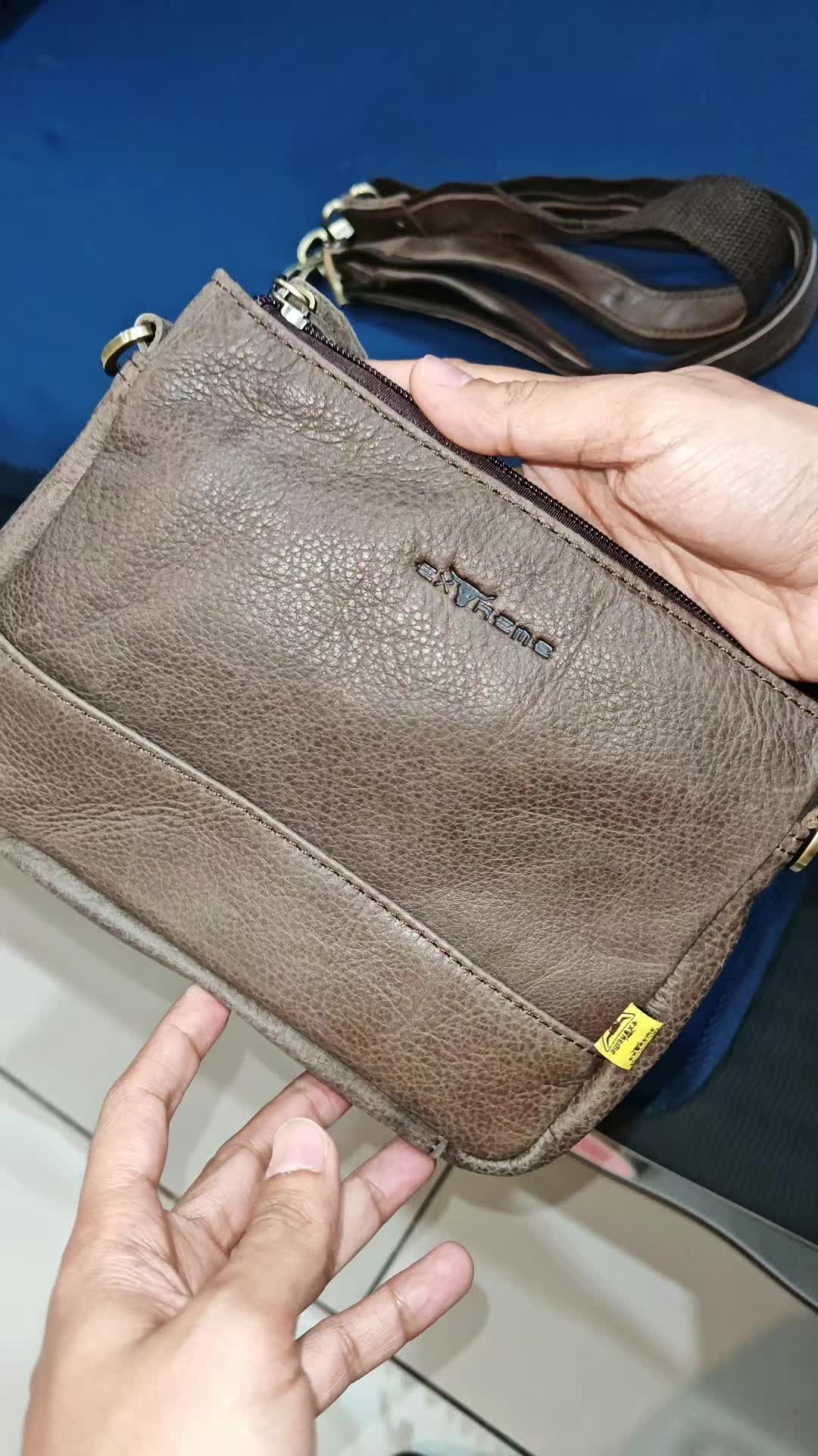 @MI 🇲🇾