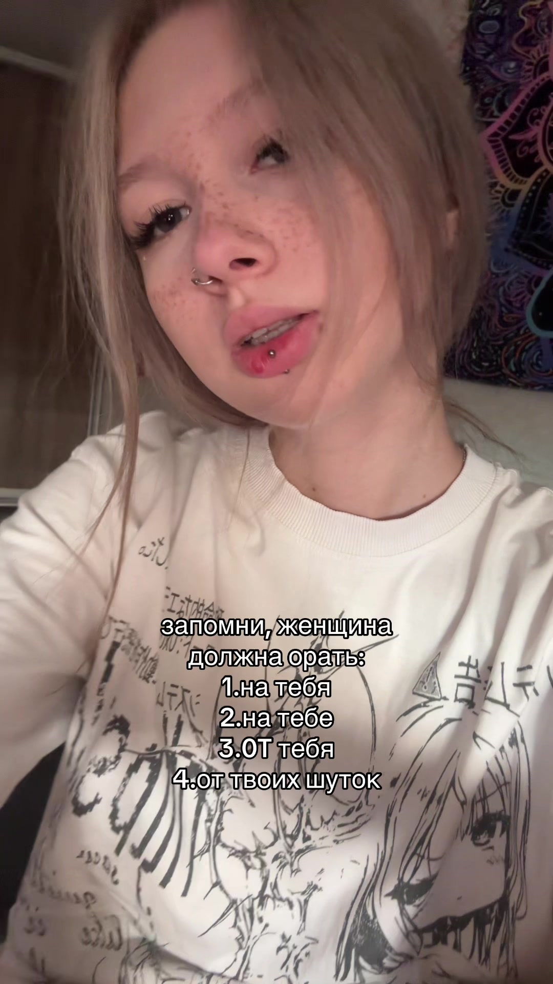 @sashaswags