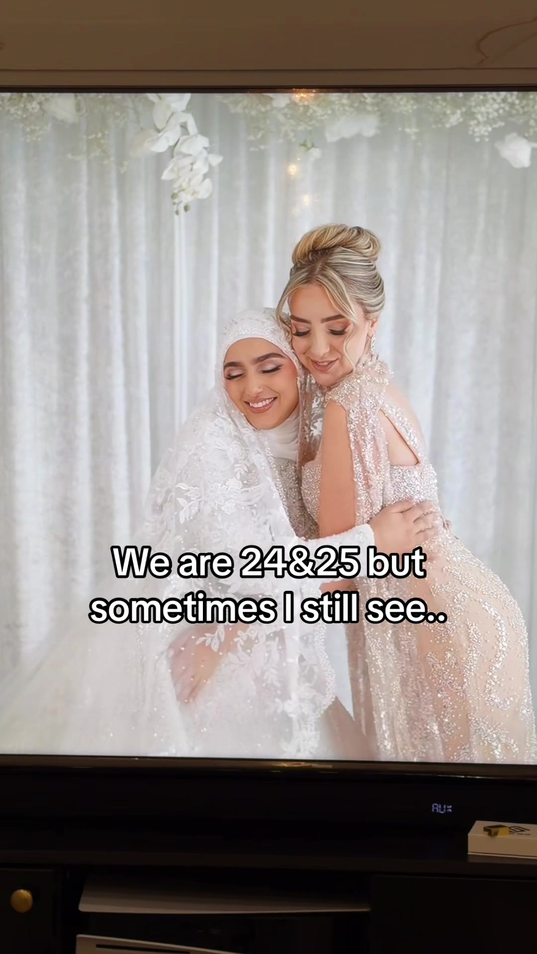 @LocalArabs
