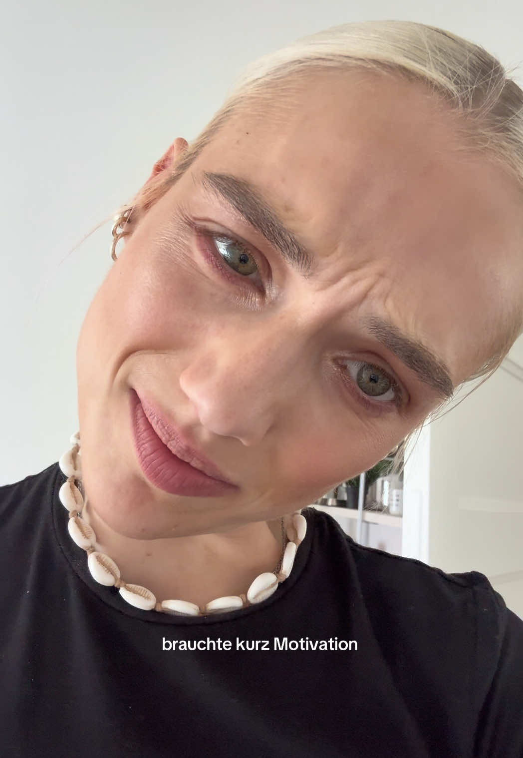 @simkje:)