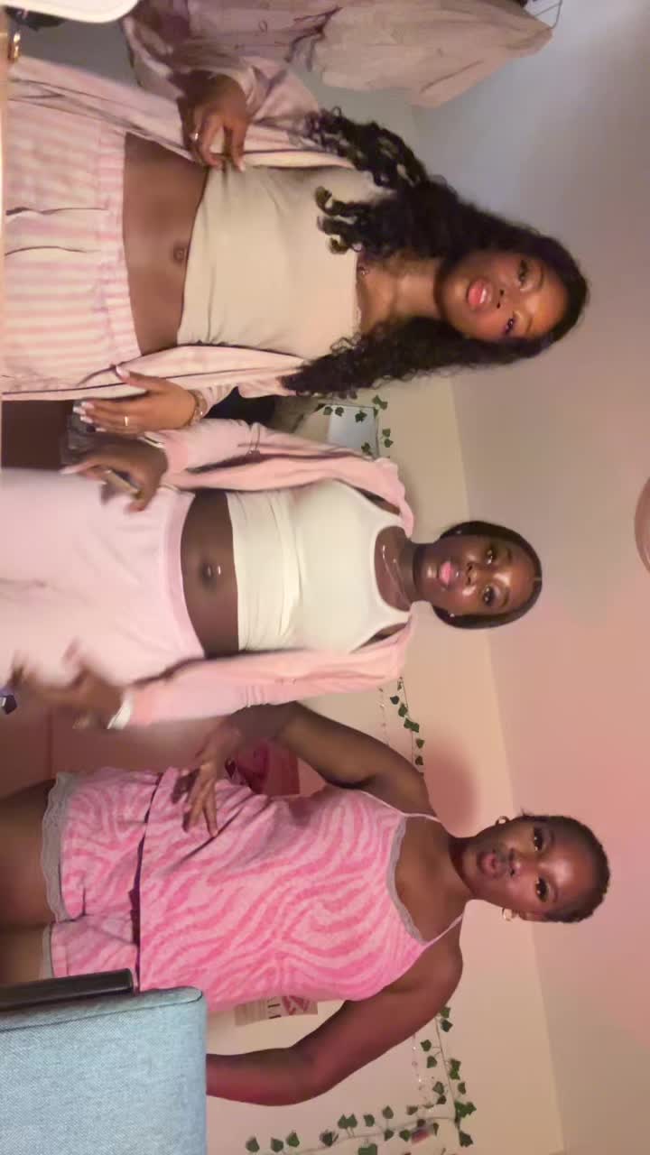 @m1vzz