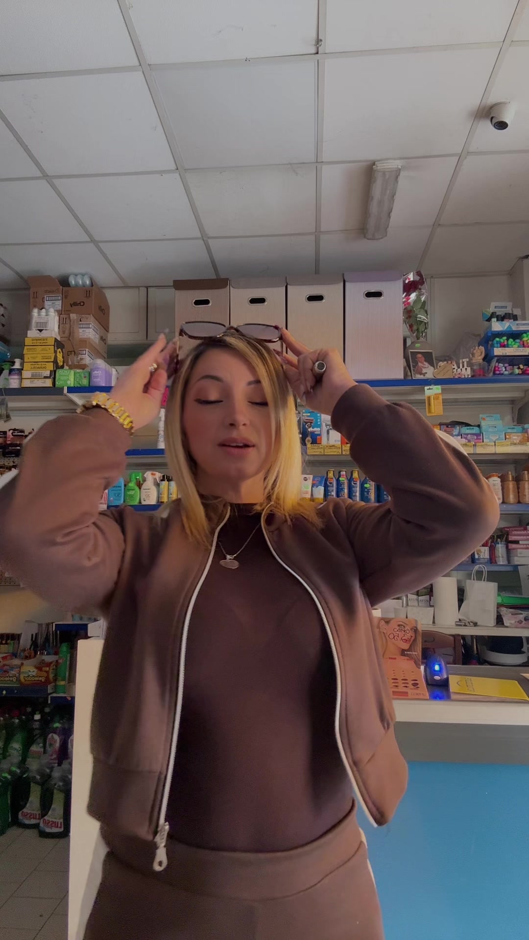 @Valentina Alfieri