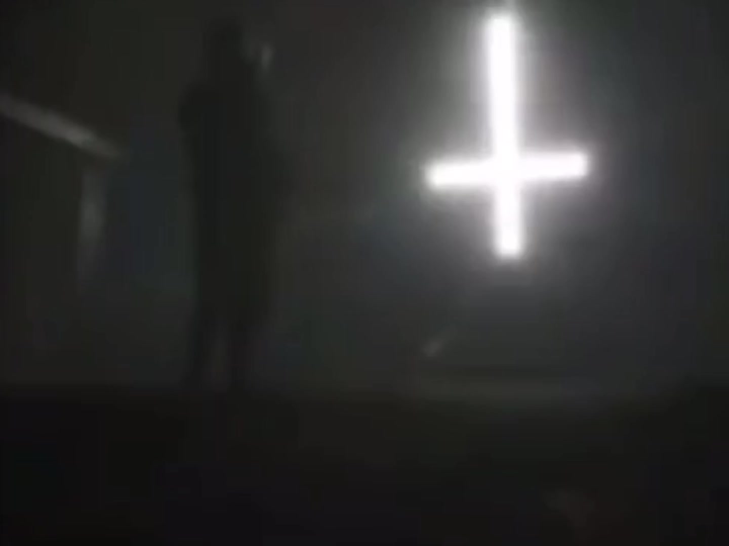 @𐕣