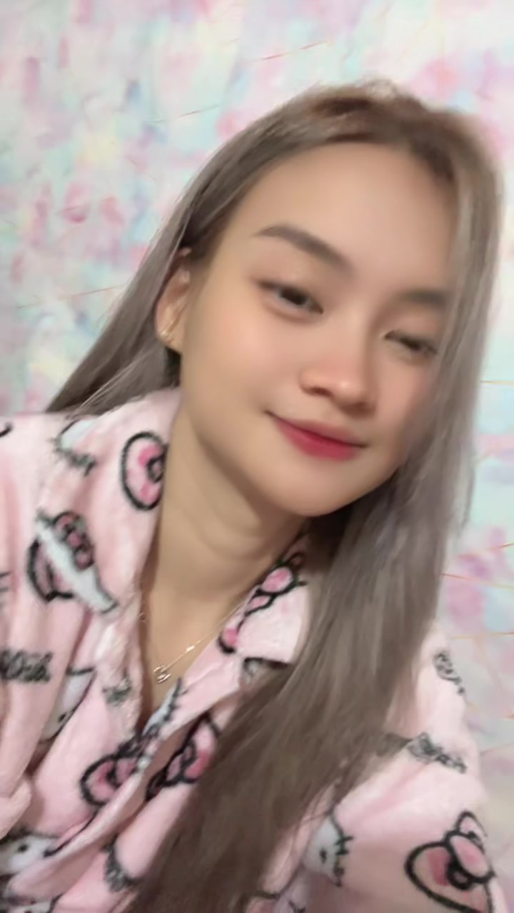 @Saychan18