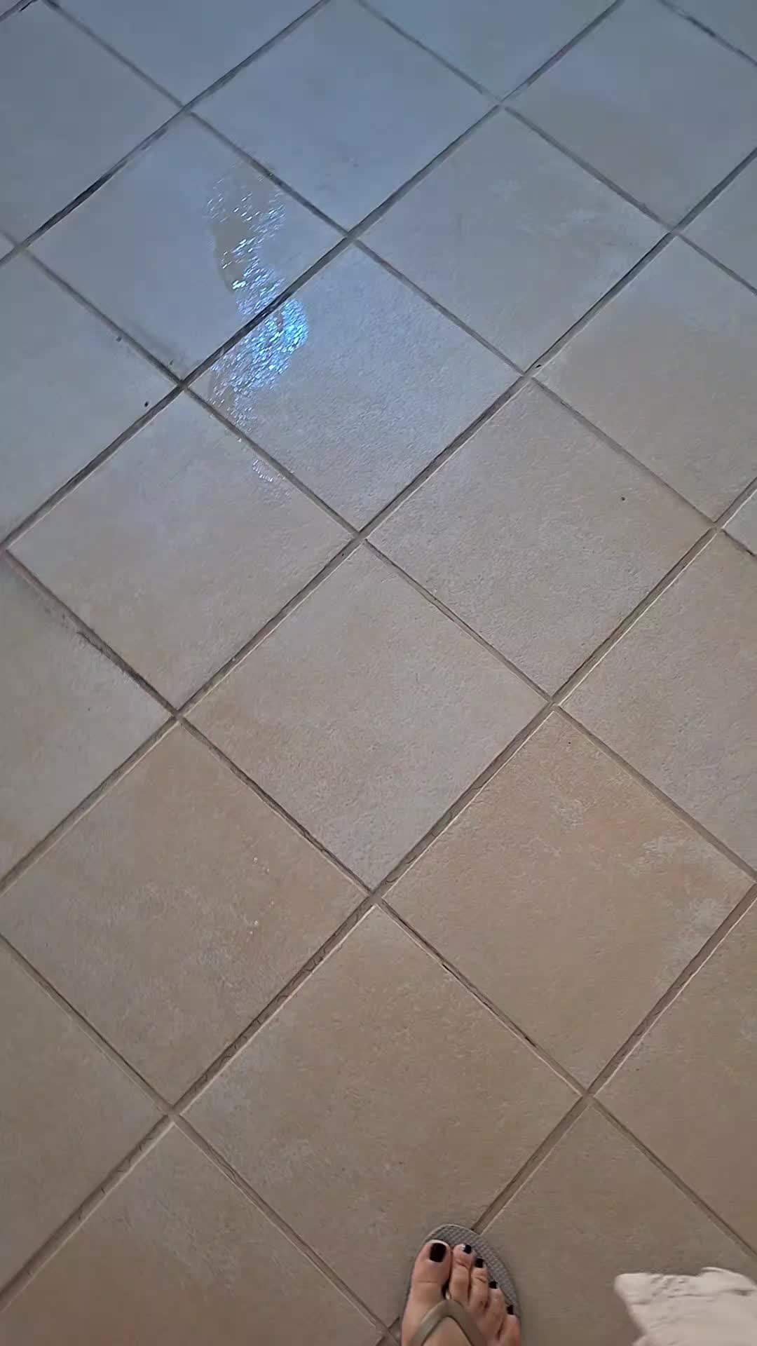 @Chiccacle