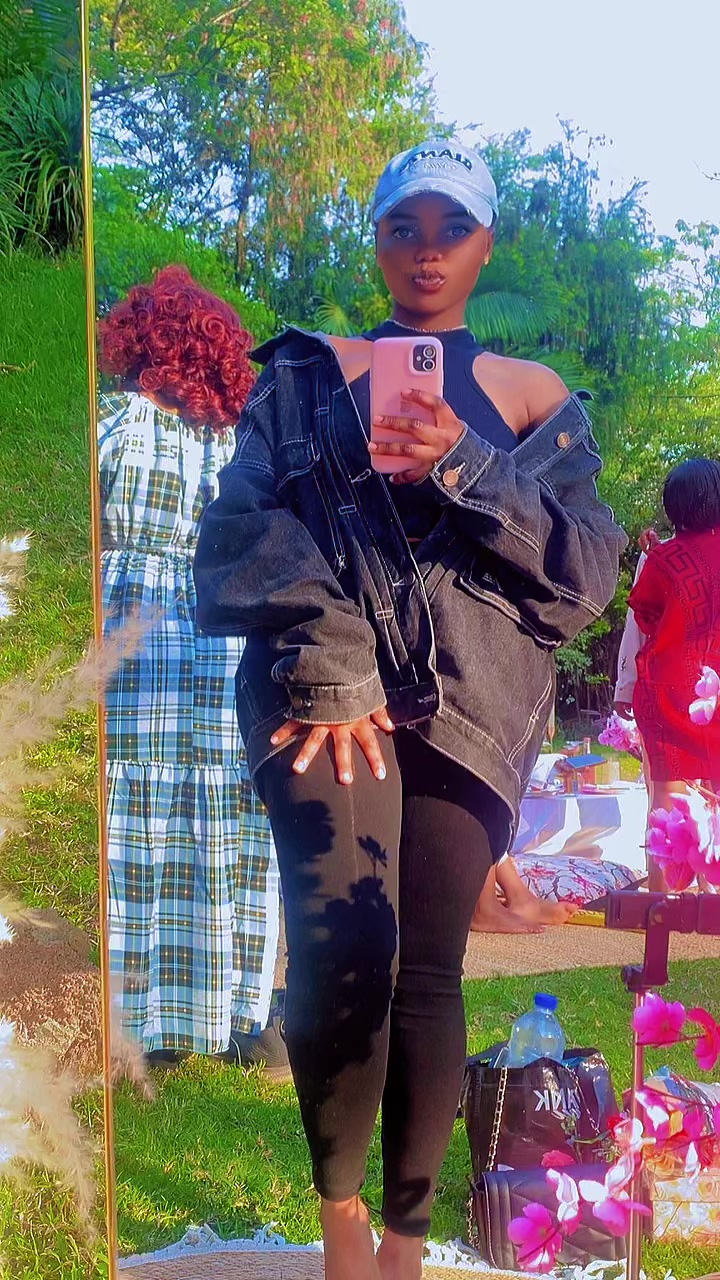 @Mrs Nuddy💍🔐♥️