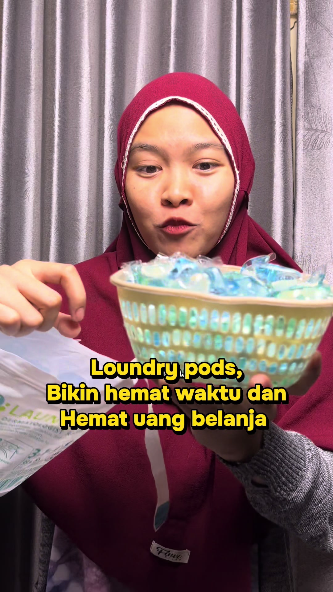 @Lia alam17