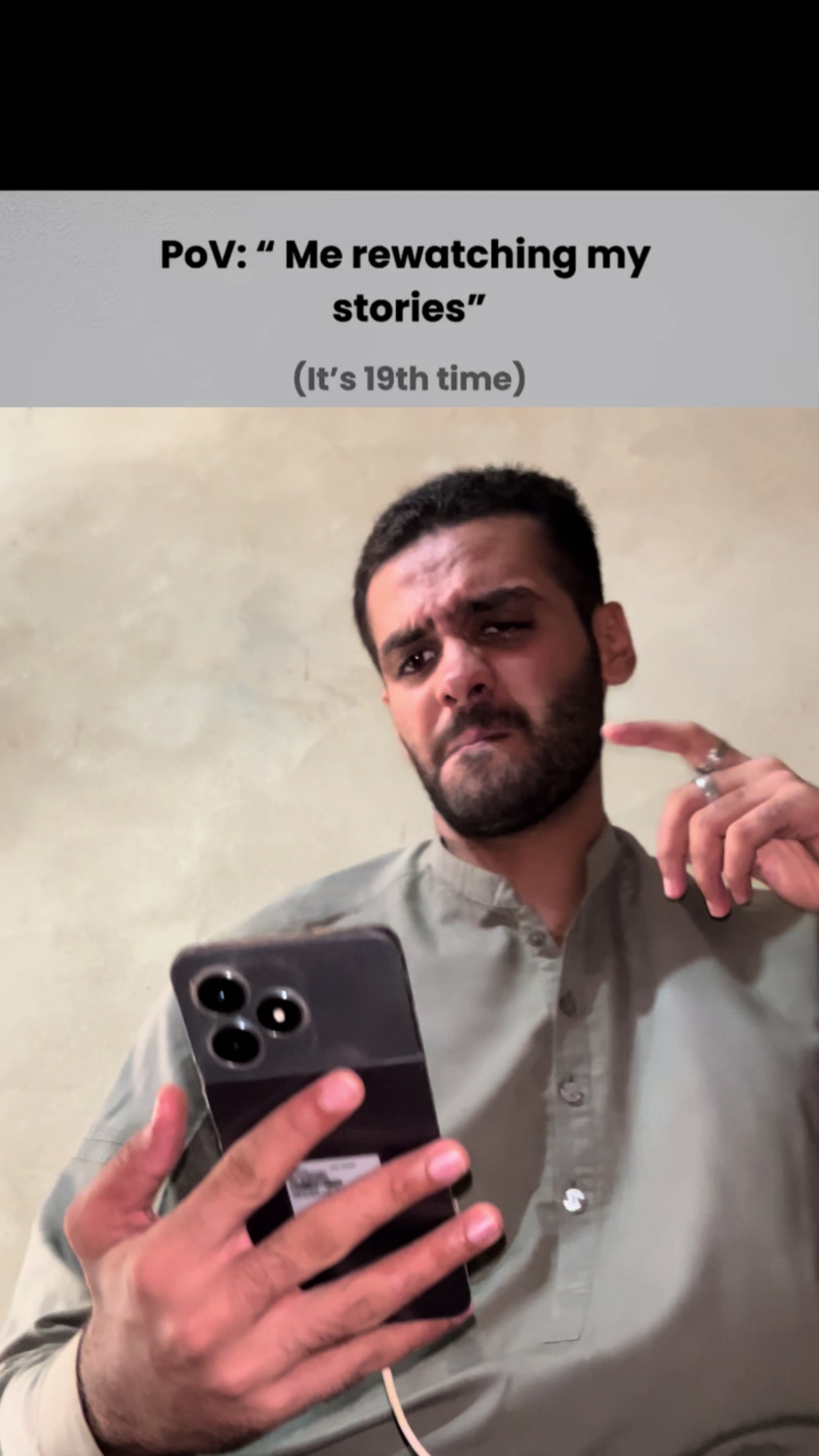 @Rohu-Online🌹👑