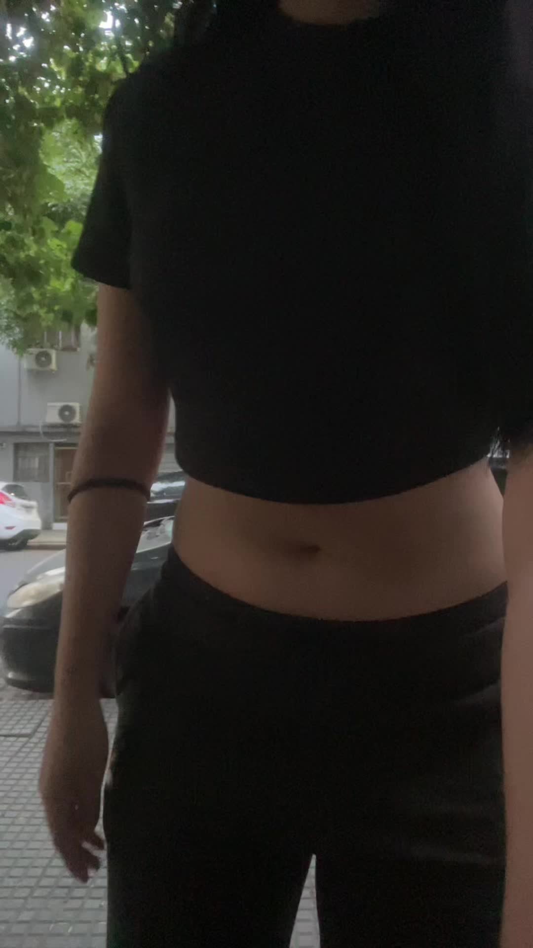 @๐๐ฆ๐ ๐๐ข๐๐ณ