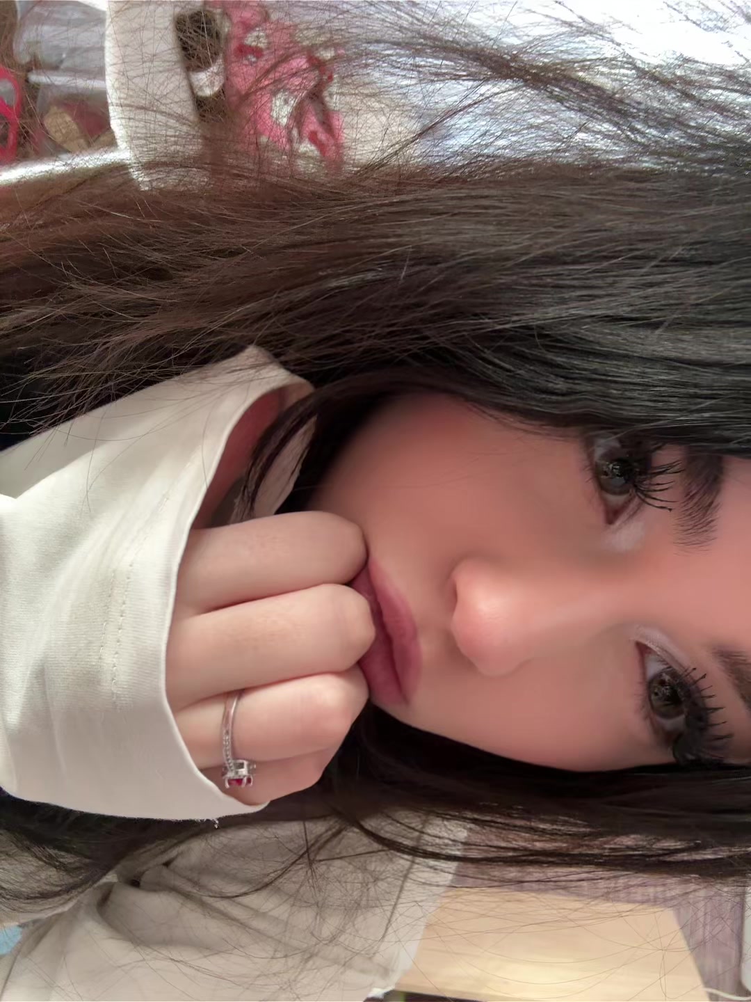 @Yeyu.