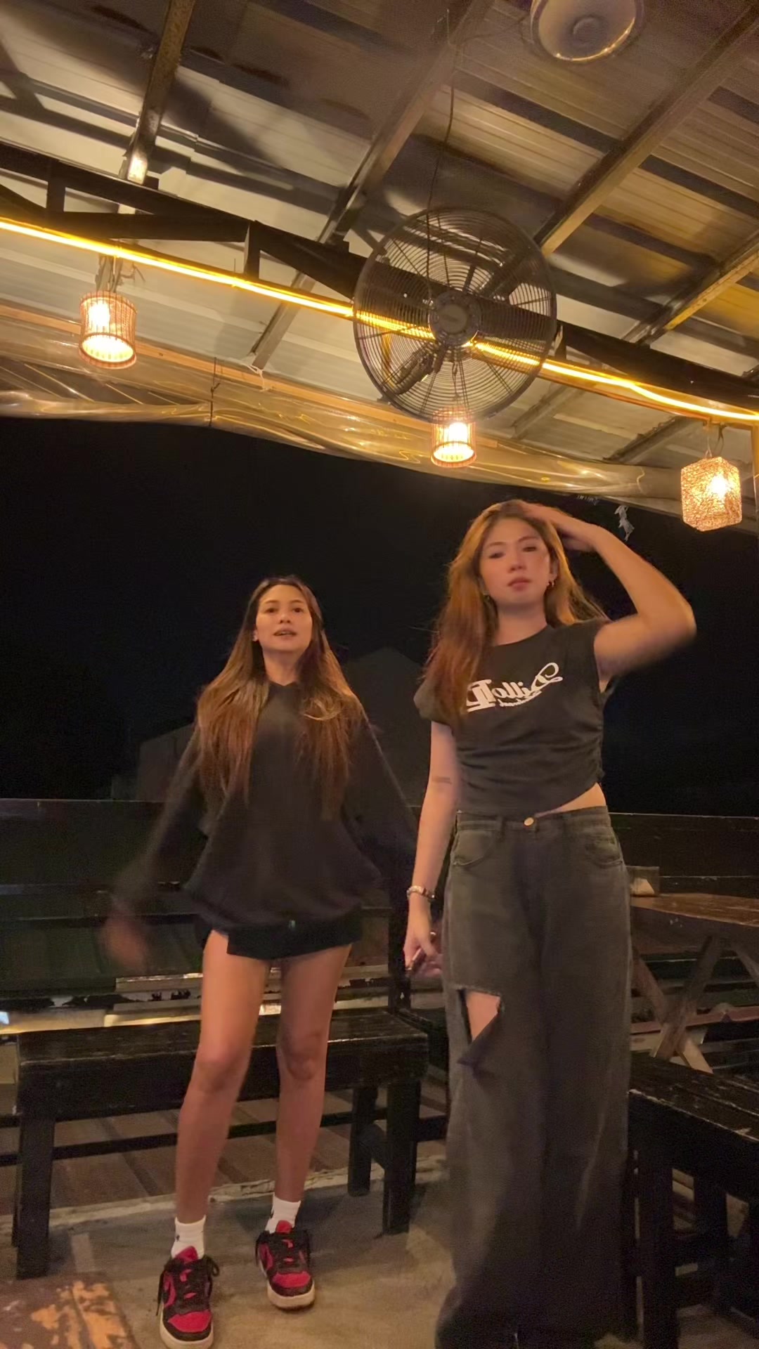 @Candykim💗
