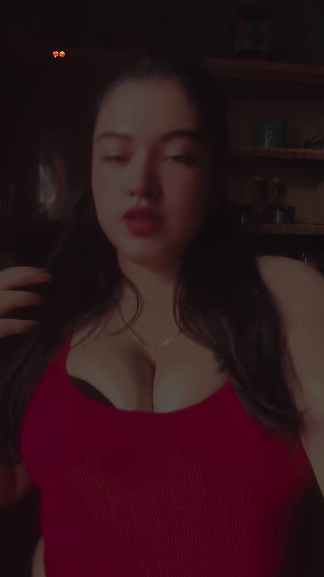 @Alejandra Elizondo 🦋
