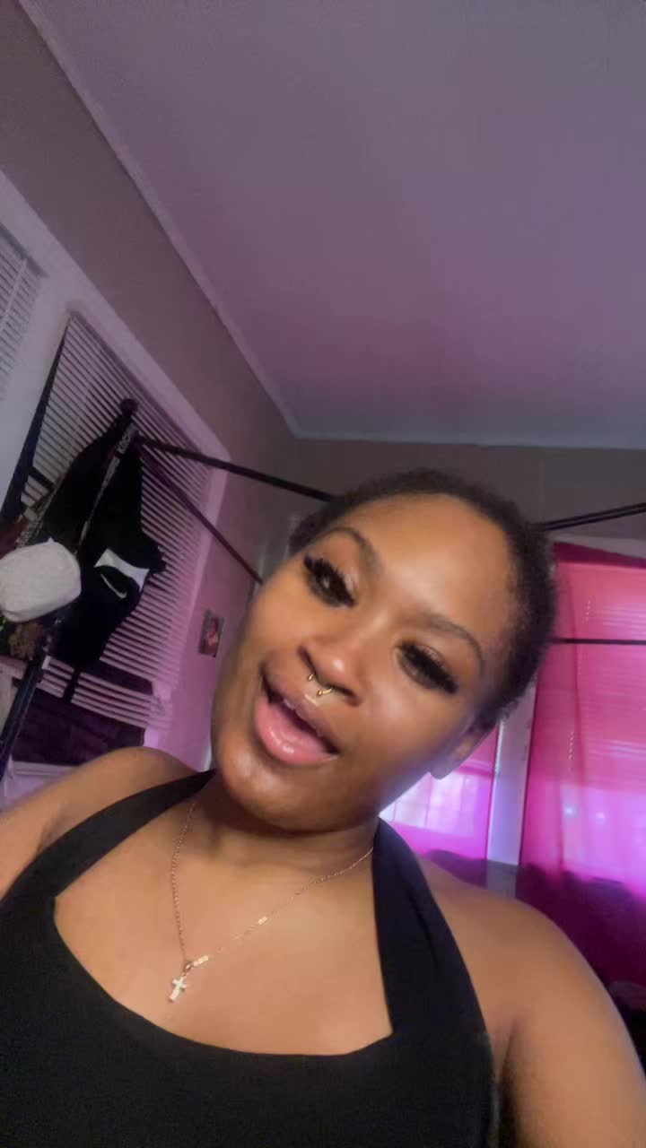 @nylaaoneofnone