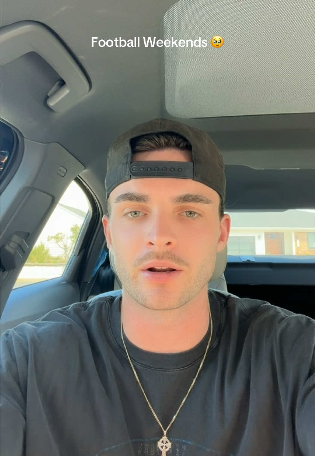 @MikeyOver