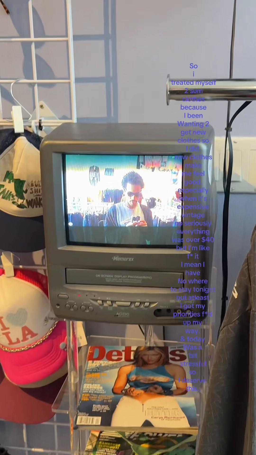 @realbro
