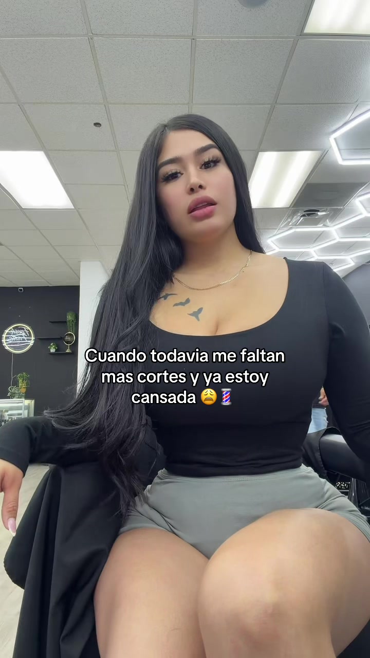 @honeybarber_