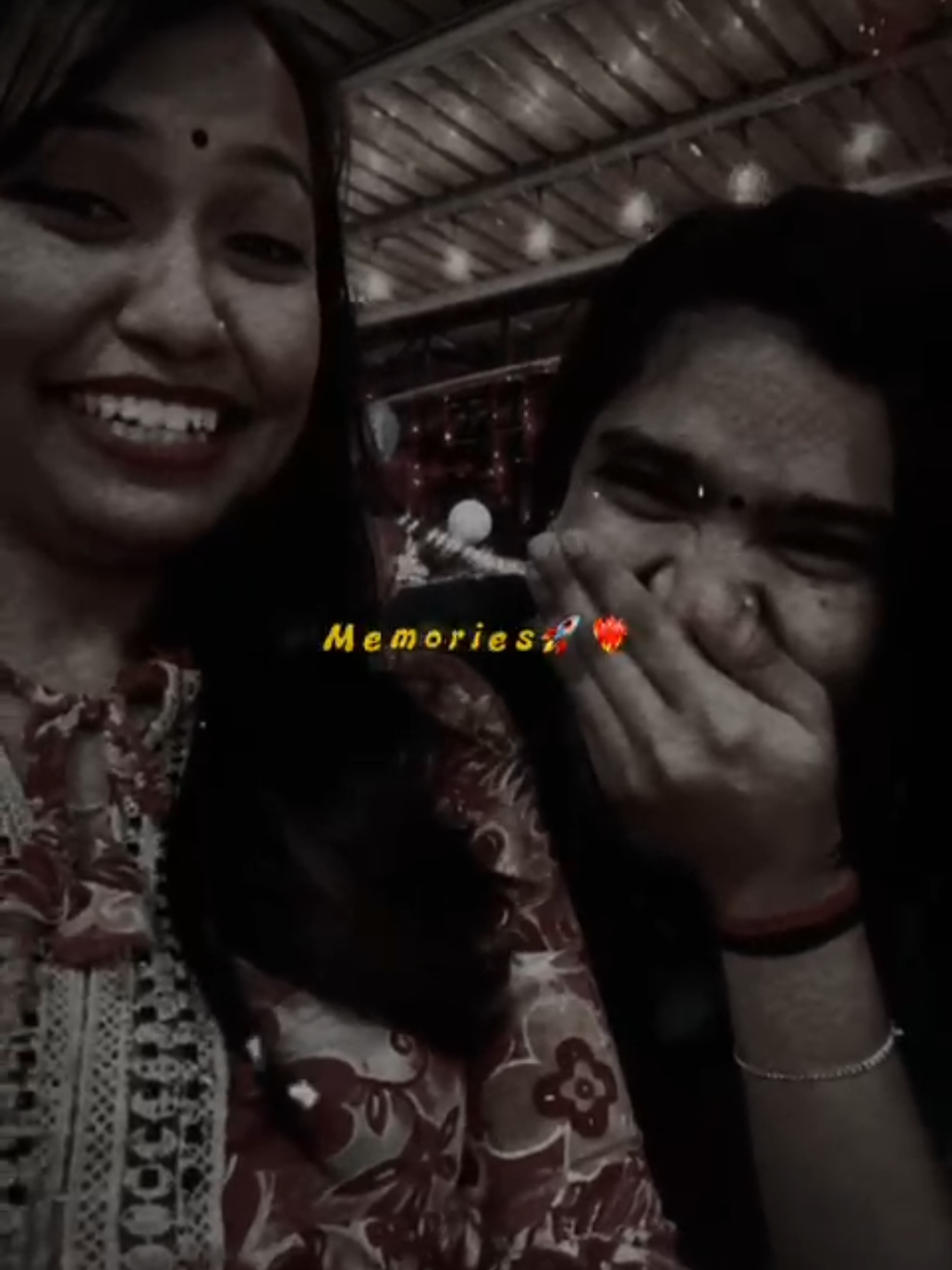 @Kanagadharishini Gopal