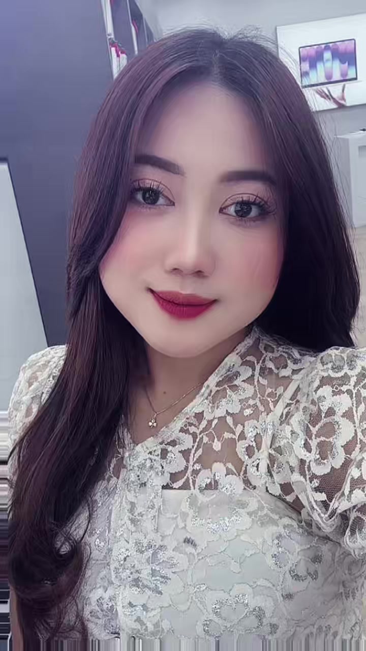 @Della shafira