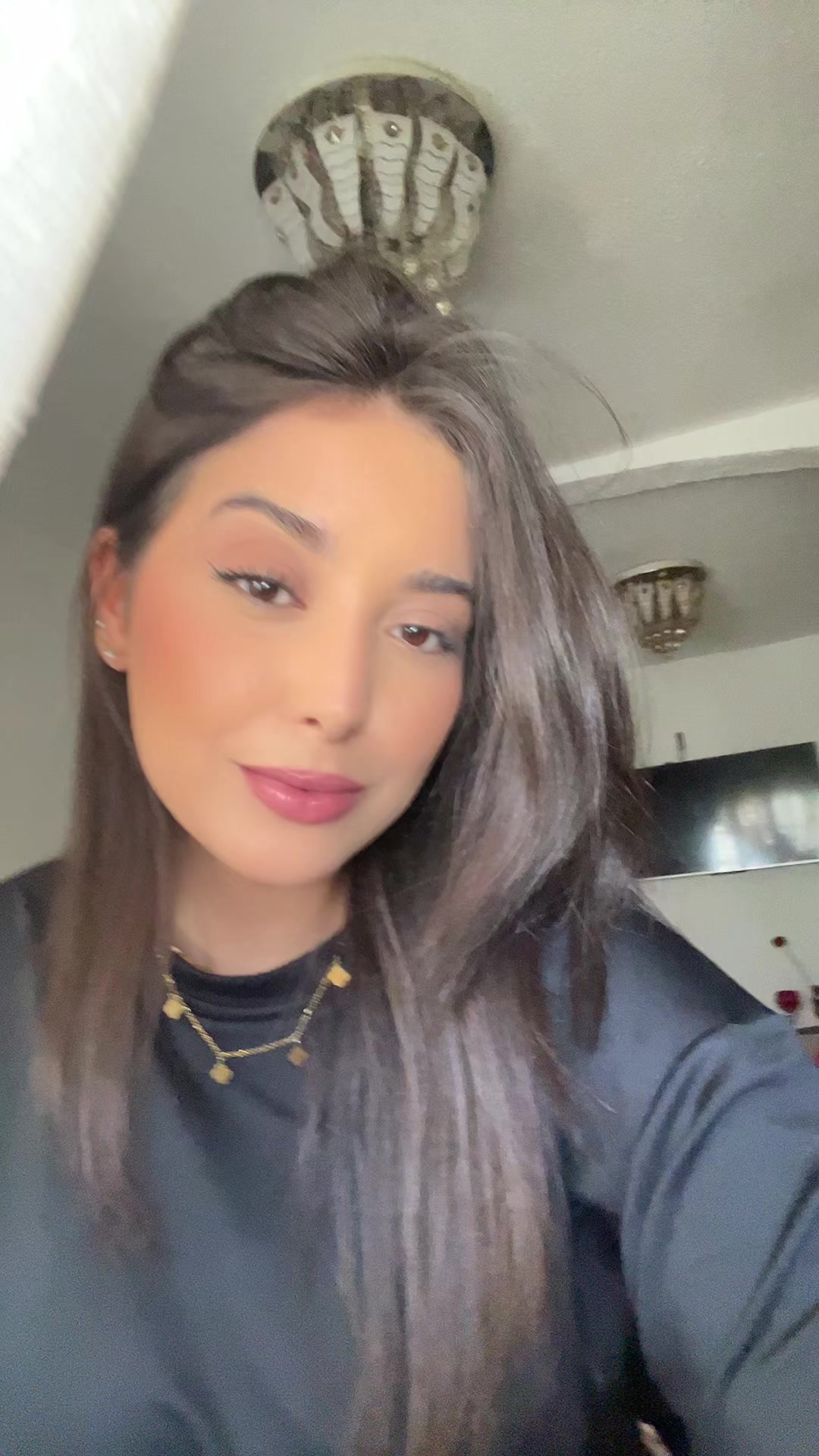 @ليناالعوني💖