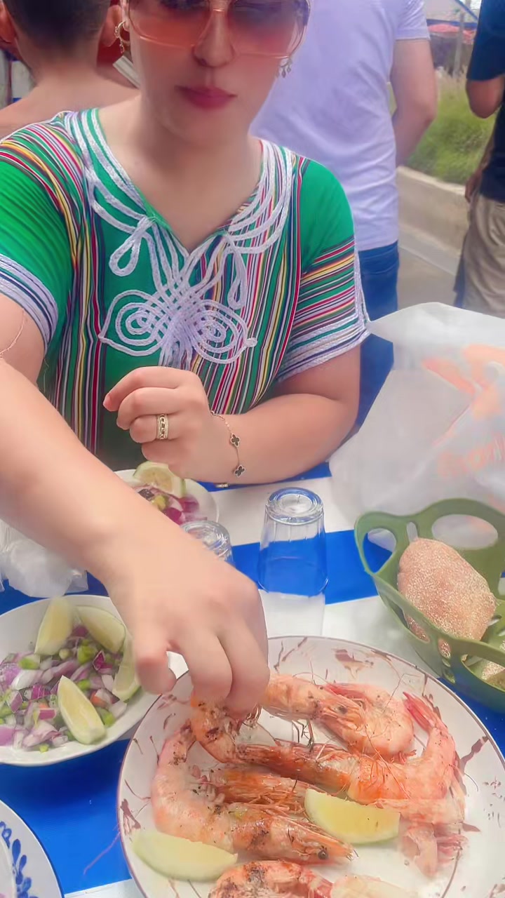 @Smahan🤩🤩🤩🤩🤩🤪